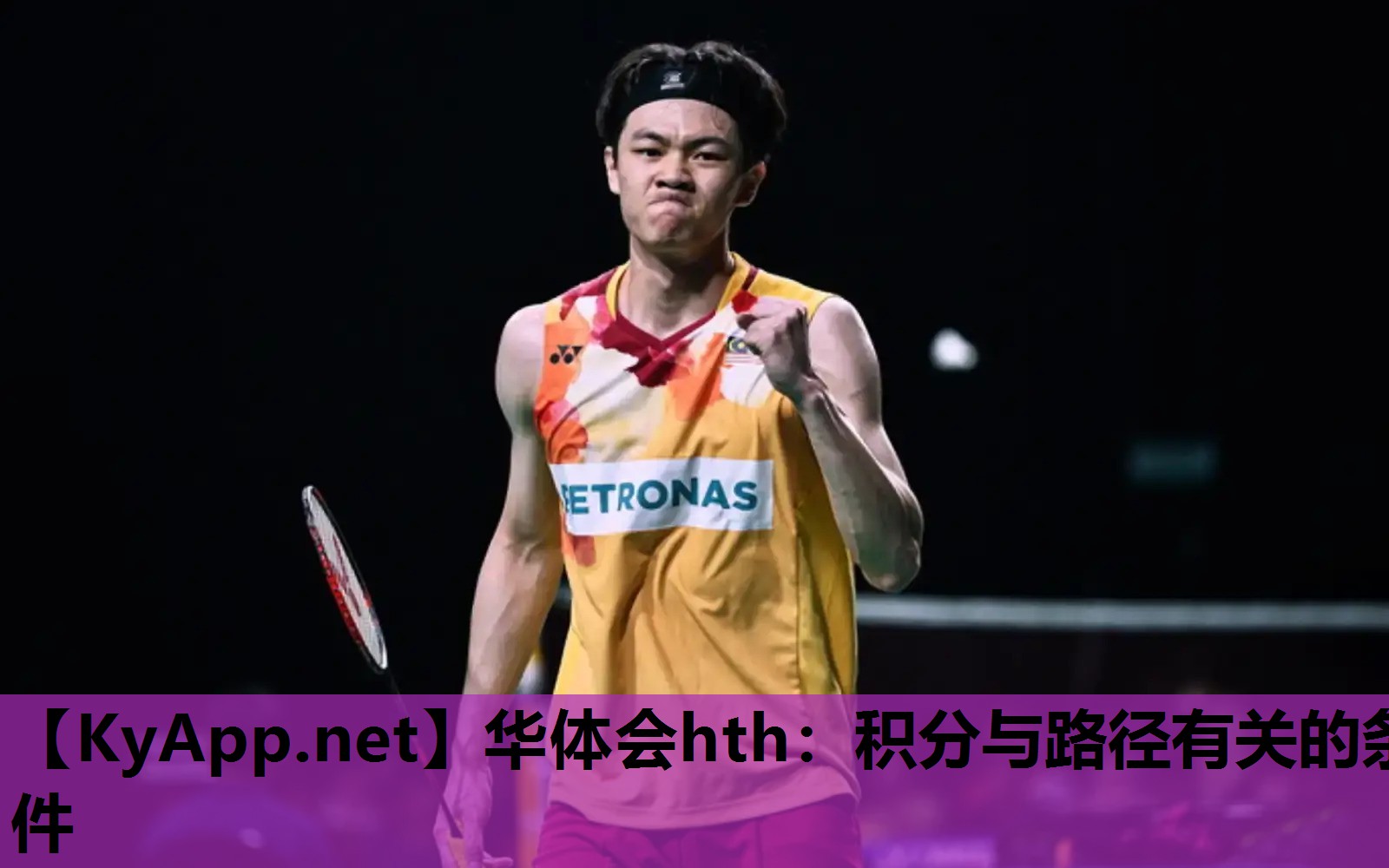 华体会hth：积分与路径有关的条件