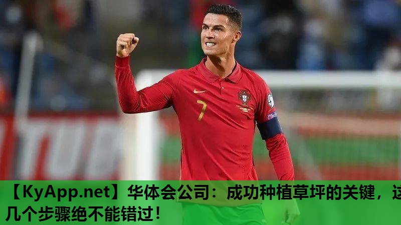 华体会公司：成功种植草坪的关键，这几个步骤绝不能错过！