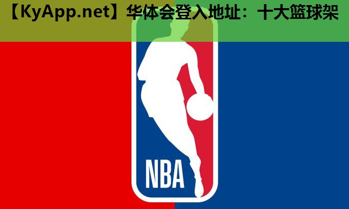 华体会登入地址：十大篮球架
