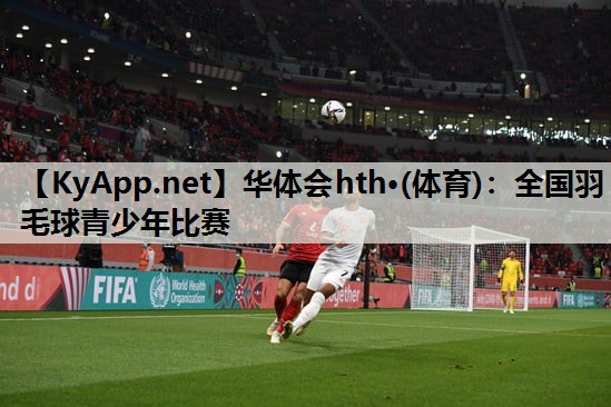 华体会hth·(体育)：全国羽毛球青少年比赛