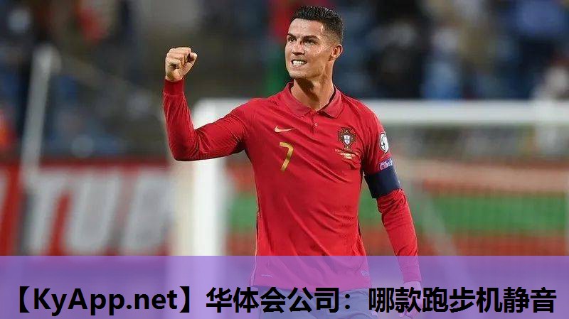 华体会公司：哪款跑步机静音
