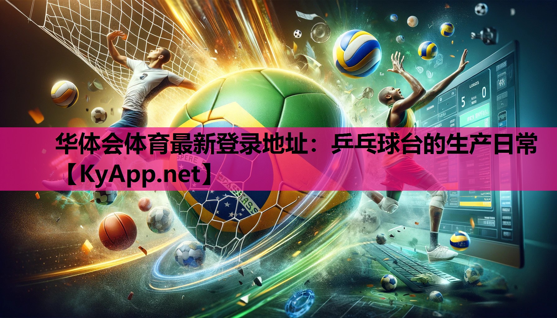 乒乓球台的生产日常 乒乓球台的生产日常