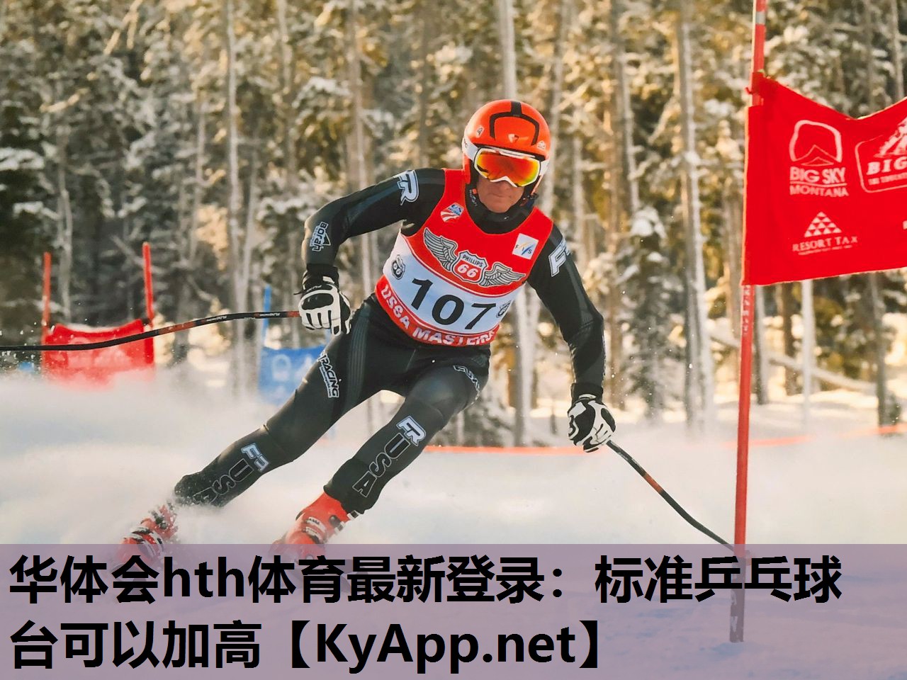 标准乒乓球台可以加高 标准乒乓球台可以加高