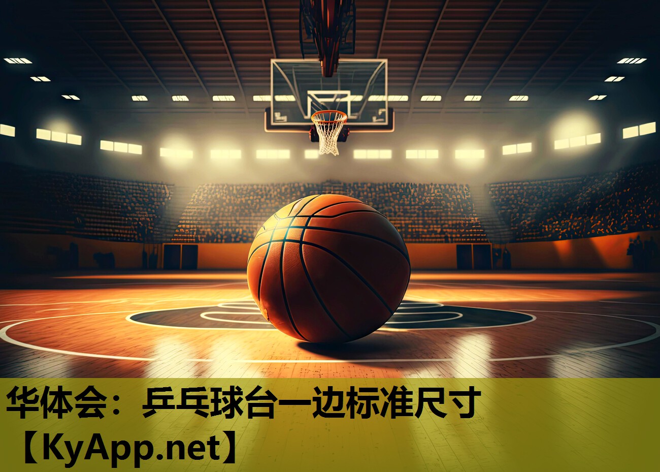 乒乓球台一边标准尺寸 乒乓球台一边标准尺寸