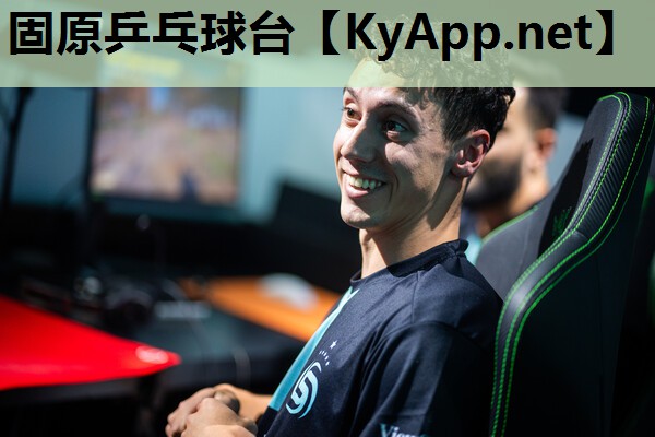 固原乒乓球台 固原乒乓球台