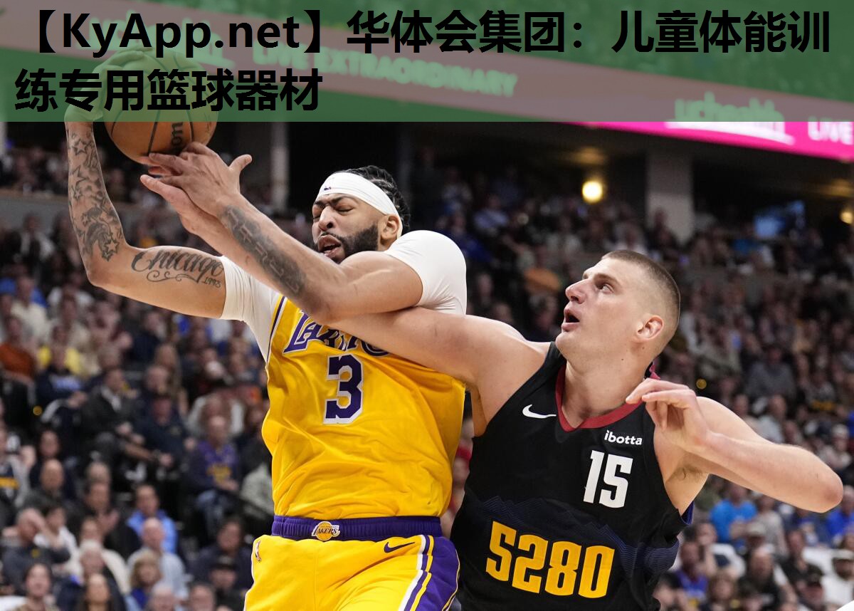 儿童体能训练专用篮球器材 儿童体能训练专用篮球器材