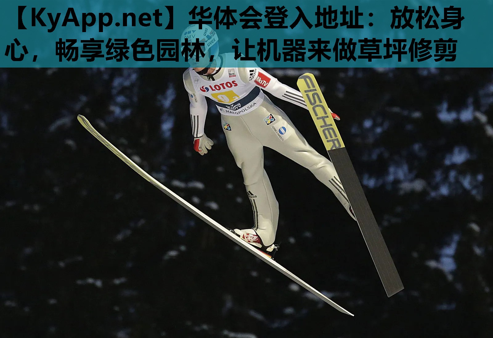 放松身心,畅享绿色园林,让机器来做草坪修剪 放松身心,畅享绿色园林,让机器来做草坪修剪
