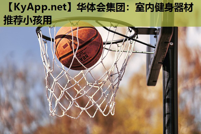 室内健身器材推荐小孩用 室内健身器材推荐小孩用