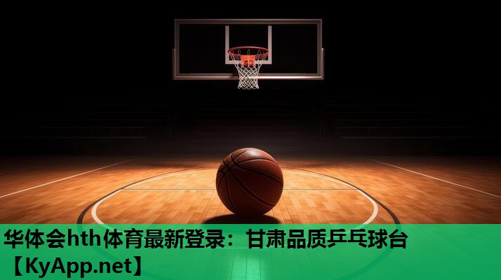 甘肃品质乒乓球台 甘肃品质乒乓球台