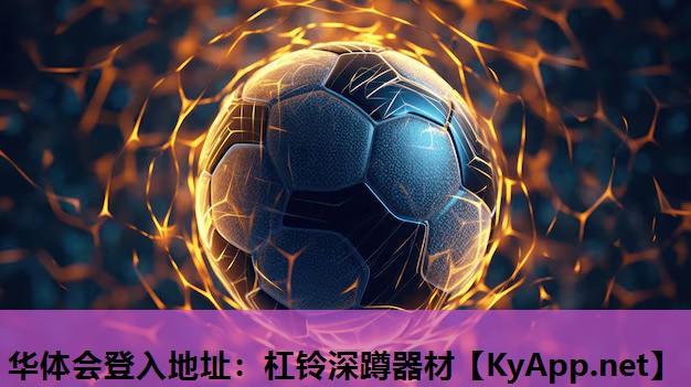 杠铃深蹲器材 杠铃深蹲器材