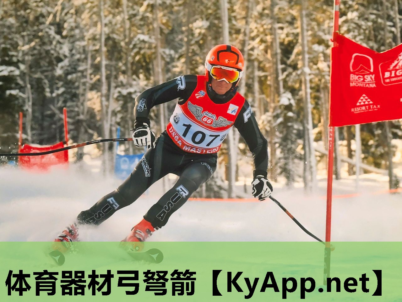 体育器材弓弩箭 体育器材弓弩箭