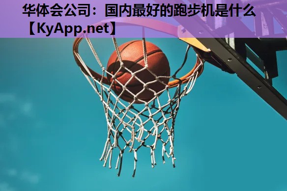 国内最好的跑步机是什么 国内最好的跑步机是什么