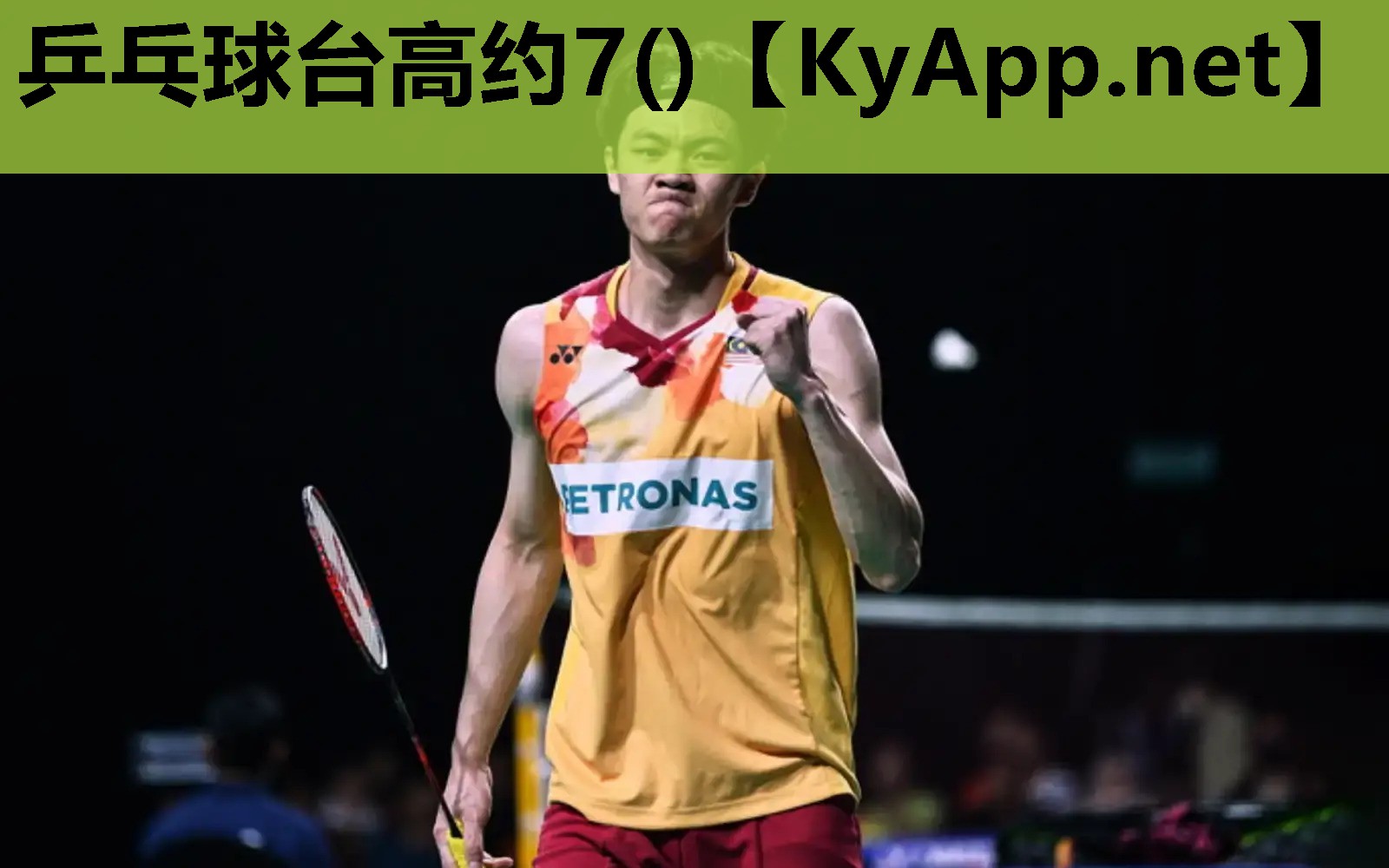 乒乓球台高约7() 乒乓球台高约7()