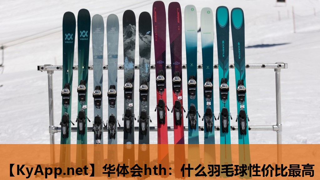 什么羽毛球性价比最高 什么羽毛球性价比最高