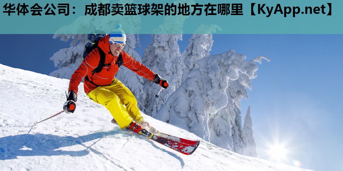 成都卖篮球架的地方在哪里 成都卖篮球架的地方在哪里