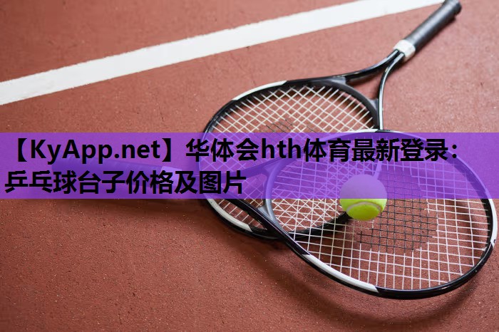 乒乓球台子价格及图片 乒乓球台子价格及图片