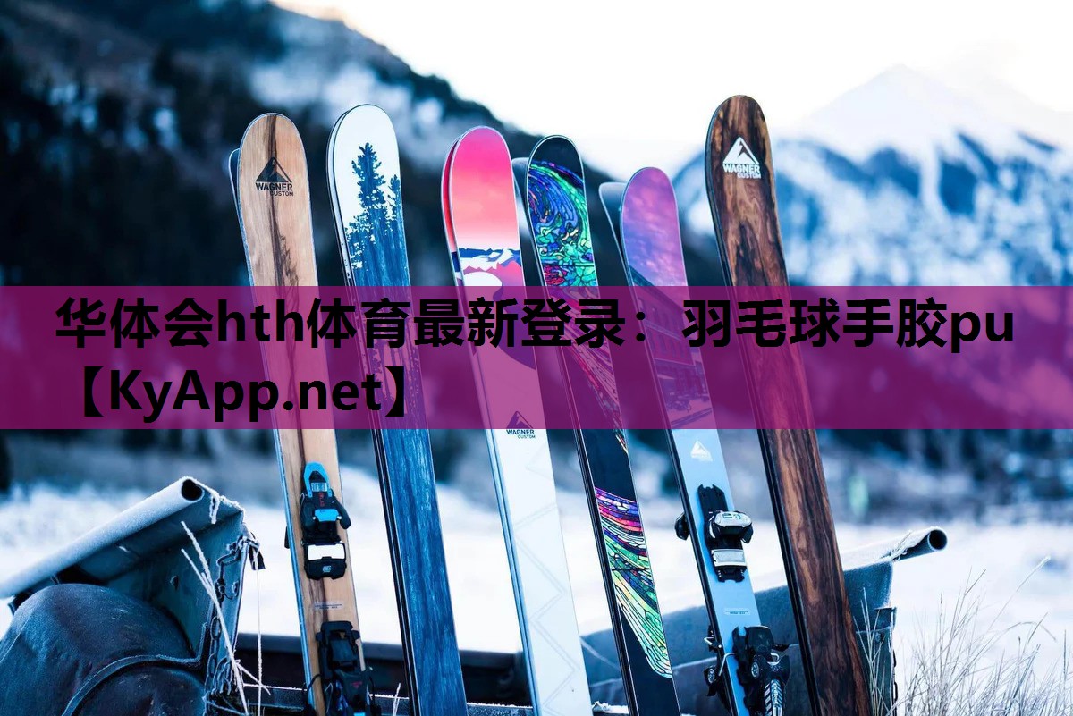 羽毛球手胶pu 羽毛球手胶pu