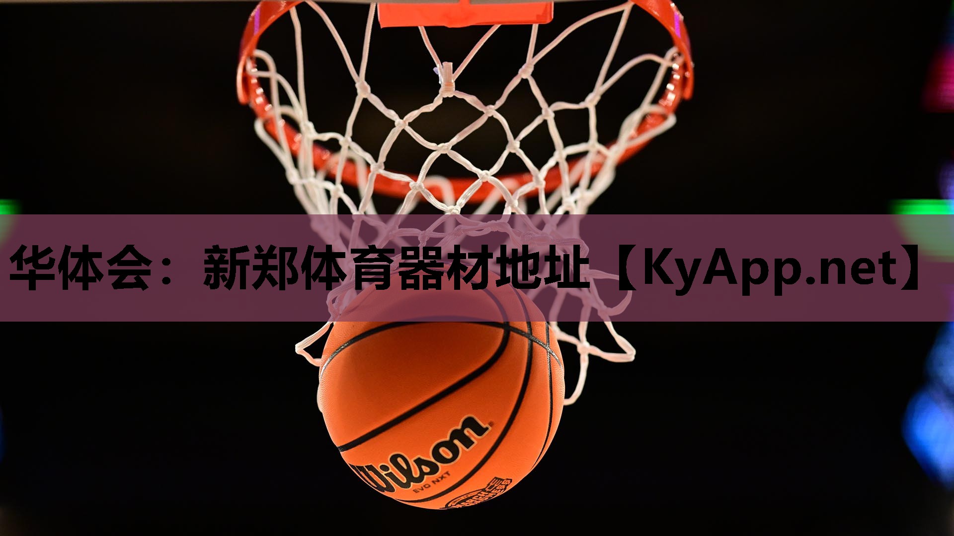 新郑体育器材地址 新郑体育器材地址