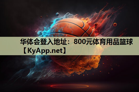 800元体育用品篮球 800元体育用品篮球