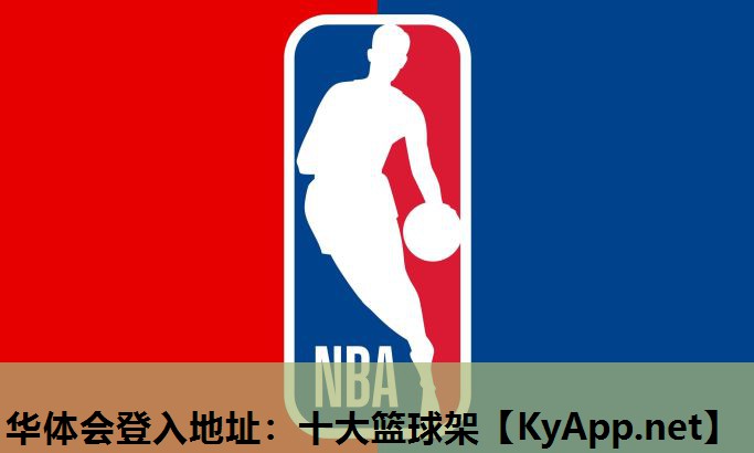 十大篮球架 十大篮球架