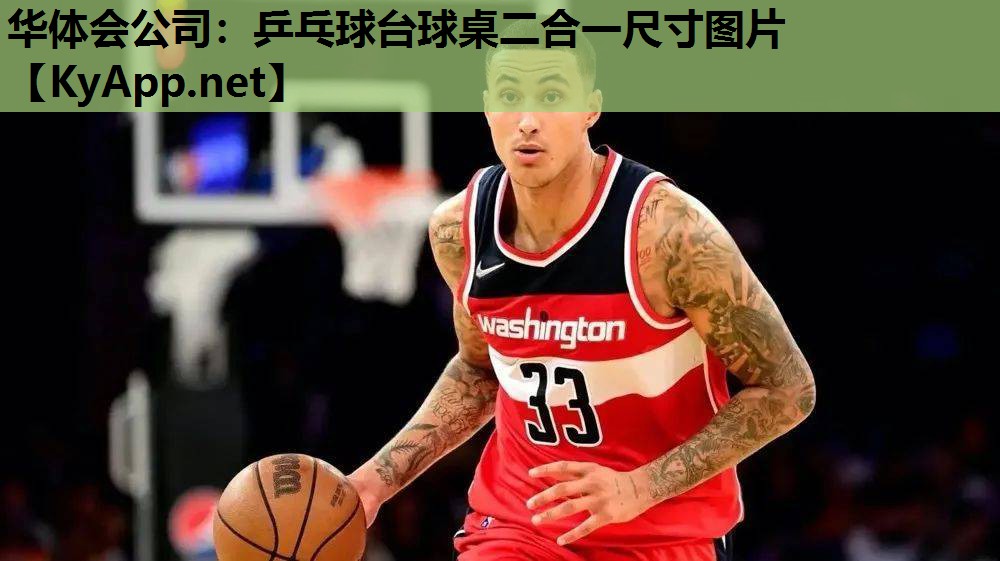 乒乓球台球桌二合一尺寸图片 乒乓球台球桌二合一尺寸图片