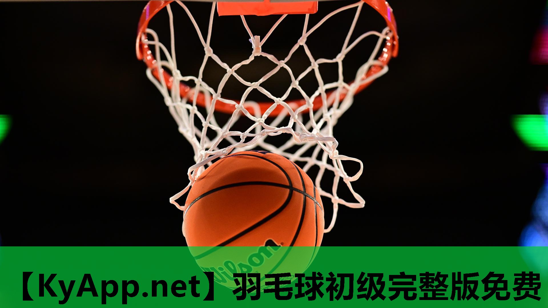 羽毛球初级完整版免费 羽毛球初级完整版免费