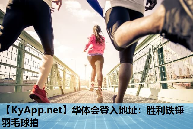 胜利铁锤羽毛球拍 胜利铁锤羽毛球拍