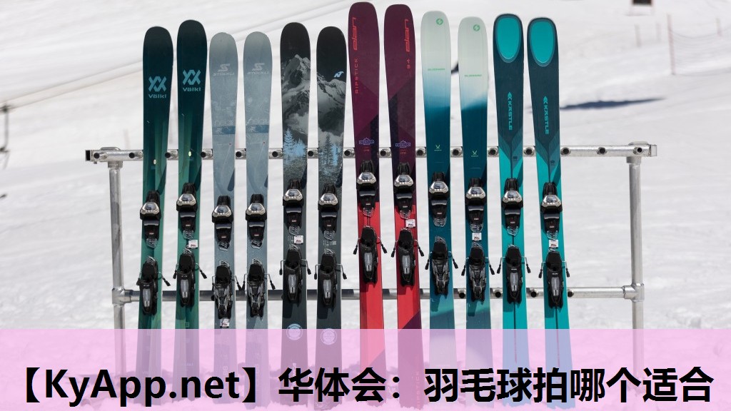 羽毛球拍哪个适合 羽毛球拍哪个适合